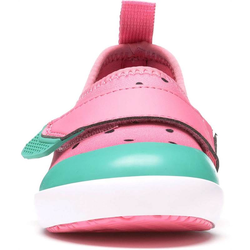 Muck Boots Kids Summer Solstice Shoes-4